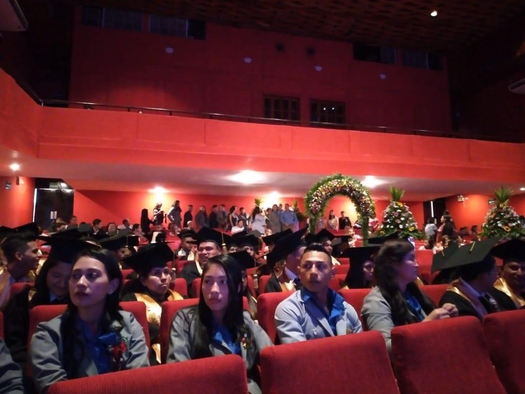 inatec1